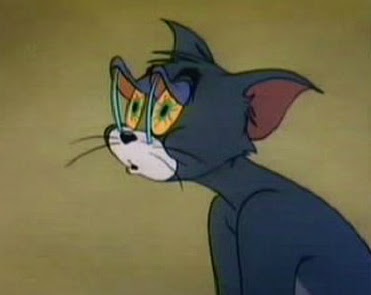 Tom-Jerry-Sleepy-Eyes